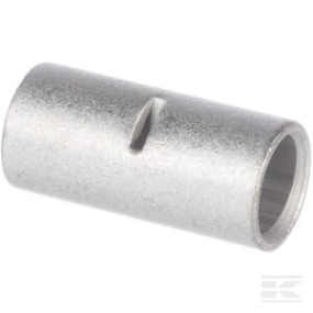 Verbindungsrohr 50,0 - 70,0 Mm² (5X) Kramp LA36958
