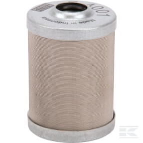 Kraftstofffilter (P4001) Kramp