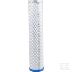 Luftfilter Innen Donaldson (P526504) Kramp