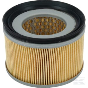 Luftfilter Hifi (Sa12347) Kramp