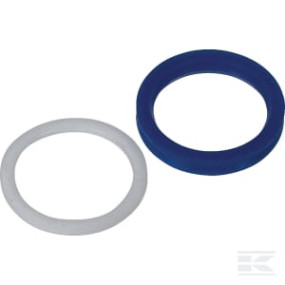 Dichtungssatz für Ffh-12 (Skffh12) Kramp
