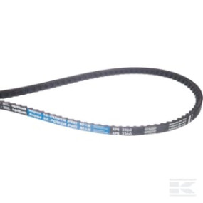 Keilriemen Super Xe Power (Xpa2360Xep) Kramp