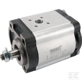 Hydraulikpumpe 19Ccm Kramp 01176452N