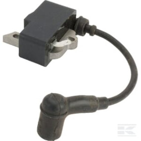 Zündspule, Stihl Kramp 11354001308