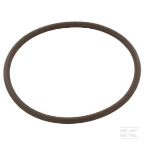 O-Ring Kramp