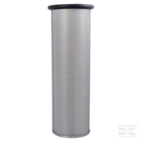 Luftfilter Innen Donaldson (P775339) Kramp