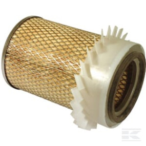Luftfilter Kramp VPD7029