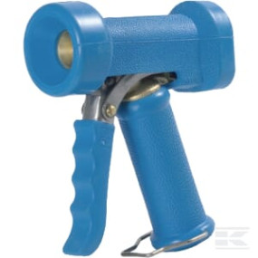 Spritzpistole 1/2" Ig Profi Kramp WG1850