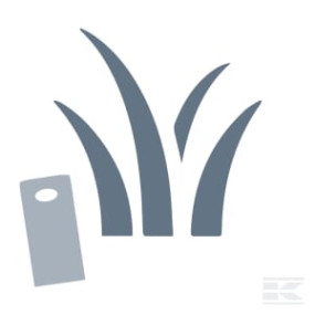 Riemenführung Kramp