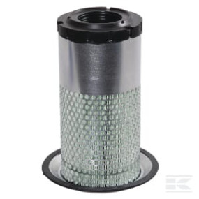 Luftfilter Donaldson (P546641) Kramp