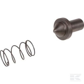 Kontrollstift Rockinger (Ro70975) Kramp RO70975