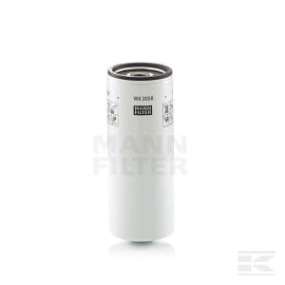 Kraftstofffilter (Wk9058) Kramp