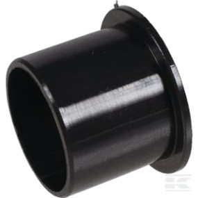 Teflon-Hülse Kramp 0000085510KR