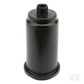 Filter Behälter Kramp 3262300020