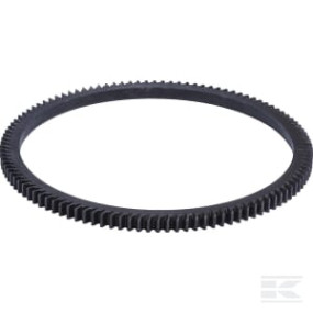 Schwungradkranz Z110 Kramp 4602143N