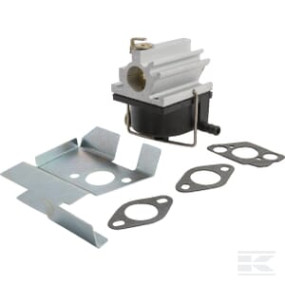 Vergaser für Tecumseh Kramp 632671CGP