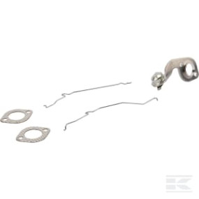 Thermostat Kramp 798938