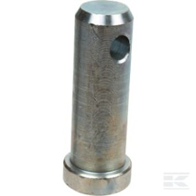 Federbolzen Kramp 101000786