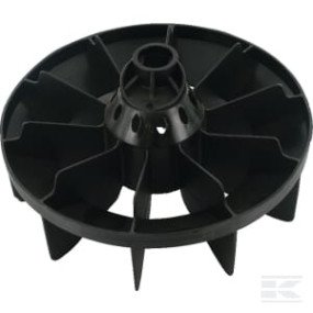 Ventilator Ol-102 Kramp 116010004