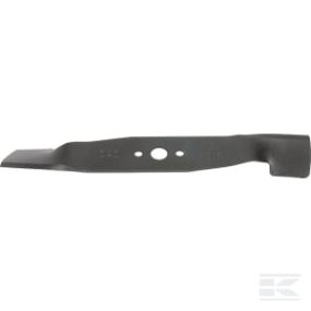 Rasenmähermesser Stiga/Cg El340 Kramp 1810041590