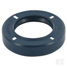 Wellendichtring 25 X 42 X 6 Kramp