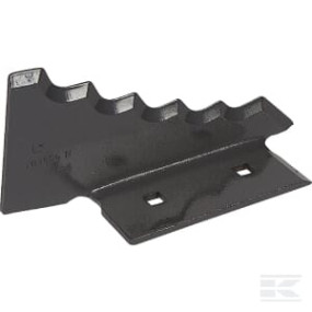 Futtermischwagenmesser R. Stärke - 5Mm Kramp 703955N