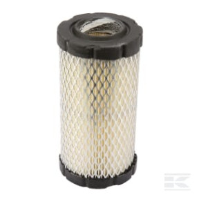 Luftfilter Rund Kramp