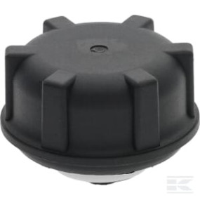 Kühlerdeckel Kramp AL58894N