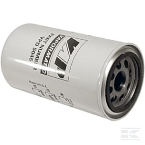 Ölfilter (Vpd5045) Kramp