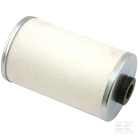 Kraftstofffilter (Vpd6016) Kramp