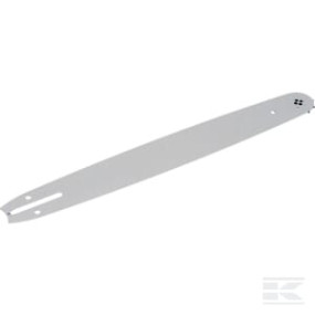 Schiene 16" .325" 1,3 Ms 420 Z Kramp 1239003020