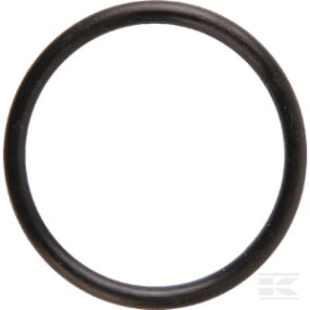 O-Ring Kramp