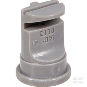 Düse für Sprühwagen Kramp 45028