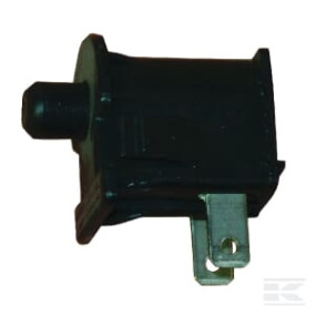 Sitzschalter Kramp 947000532079AGS