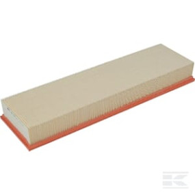 Luftfilterelement (C60345) Kramp