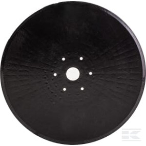 Beilagscheibe 350X3,0Mm (N02502A0N) Kramp