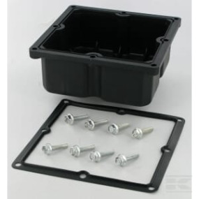 Tank 3L Kramp PMS9514578