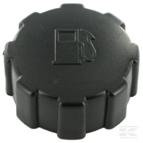 Tankdeckel Kramp 1185511600