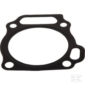 Zylinderkopfdichtung Honda Kramp 12251Z5T003