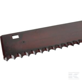 Schneidmesser Hi.re. Kramp 28602530N