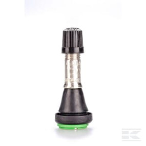 Alligator Schlauchlosventil Pc Tr413 Cvv-40 Kramp 5632140