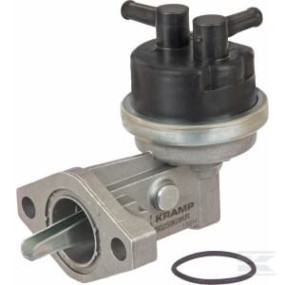 Kraftstoffförderpumpe Kramp 6005025966KR