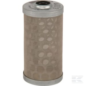 Kraftstofffilter (P4003) Kramp