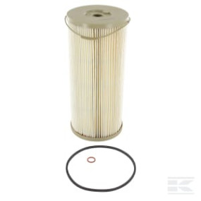 Kraftstoffilter Donaldson (P552020) Kramp