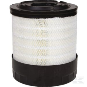 Luftfilter Kit (Sp30092) Kramp