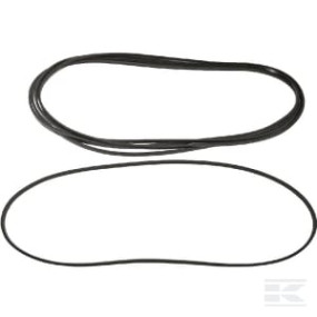 O-Ring Kramp VPJ7341