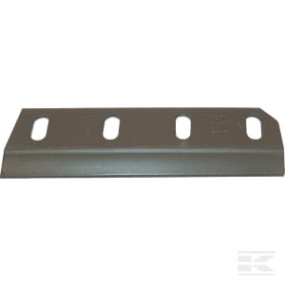 Häckselmesser Mais R. Kramp 0009828451KR