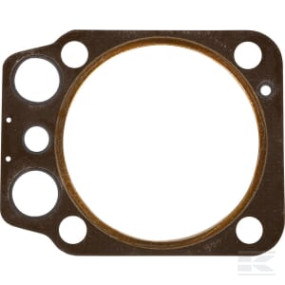 Main Gasket Kramp 00336948010