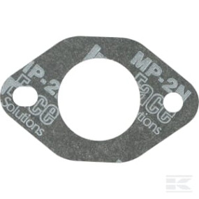 Vergaserdichtung Kramp 1204101S