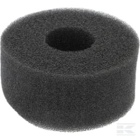 Luftfilter Kramp